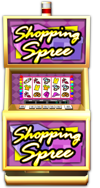 Día de Compras