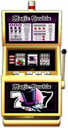 Multiplicador de Líneas de Pagos Doble Mágica