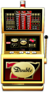 Oro Doble