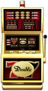 Multiplicador de Líneas de Pagos Oro