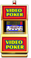 Video Póker